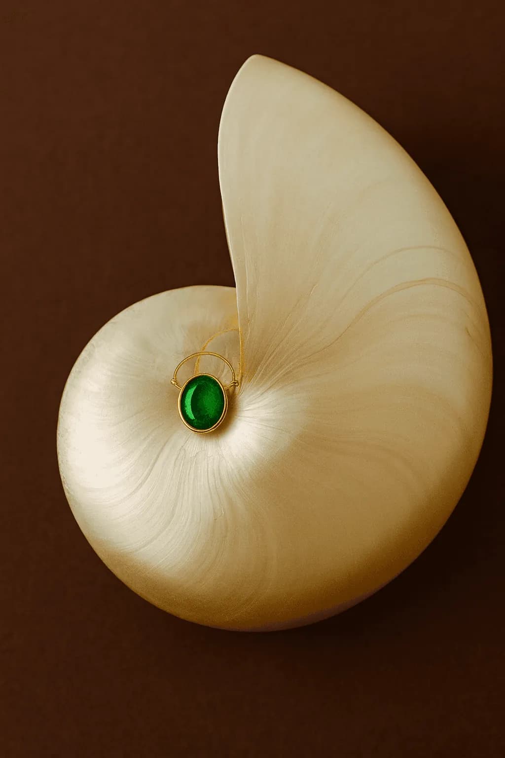 How to Choose the Right Necklace or Earrings