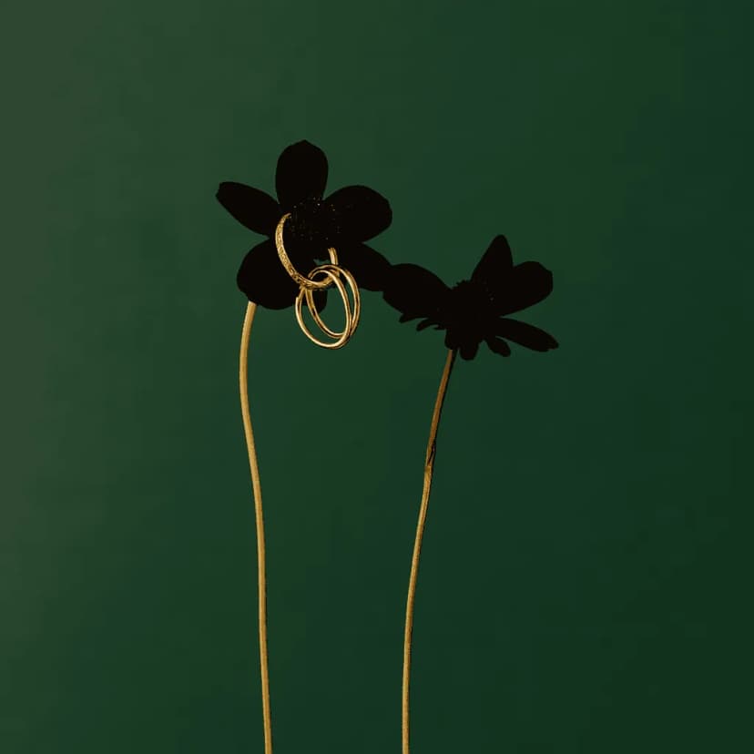 The Art of Caring for Gold & Silver Jewelry